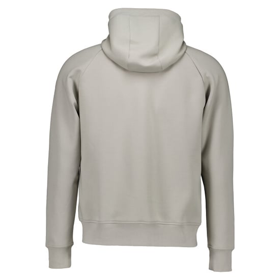 Duno Strato jackets strato - Image 2