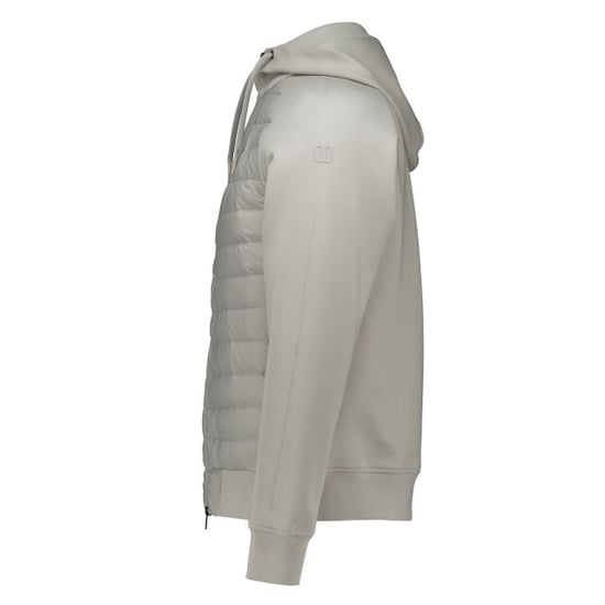 Duno Strato jackets strato - Image 3