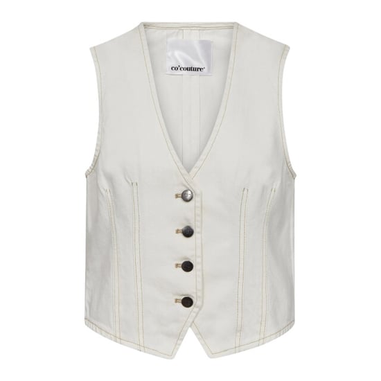 Co'Couture Co couture bernettacc vesten 40034 - Image 1