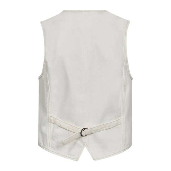 Co'Couture Co couture bernettacc vesten 40034 - Image 2