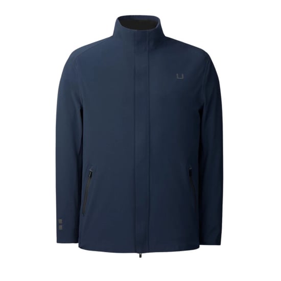 UBR Vektor jackets 7118 - Image 1