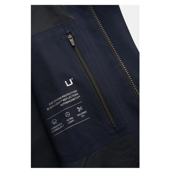UBR Sky fall jackets 7058 - Image 2
