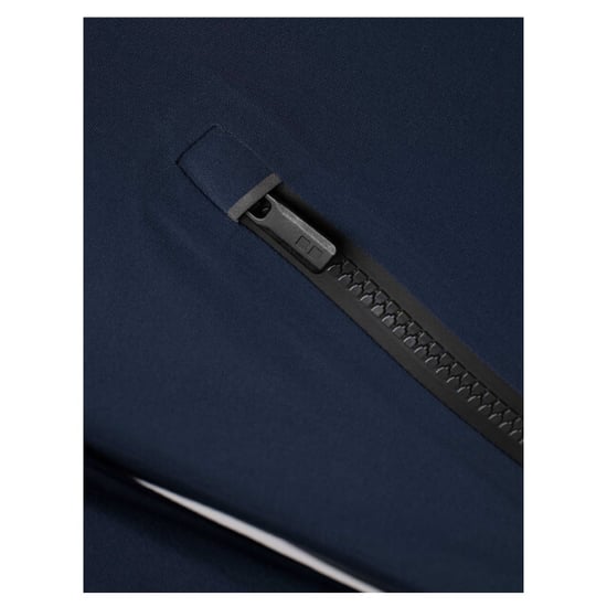 UBR Vektor jackets 7118 - Image 2