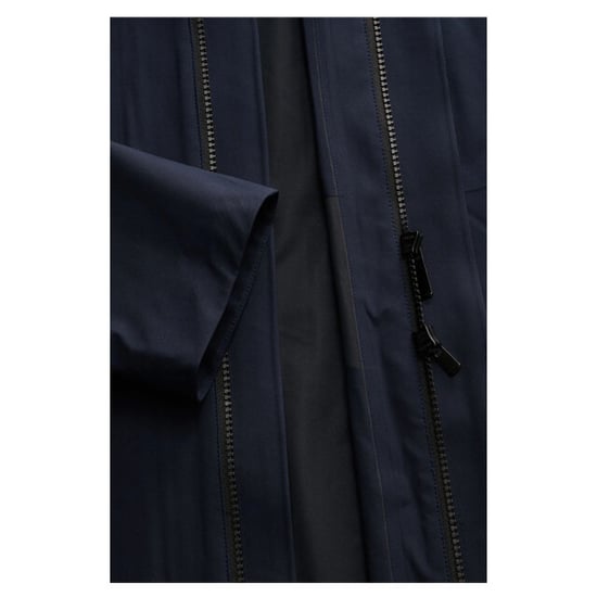 UBR Sky fall jackets 7058 - Image 3