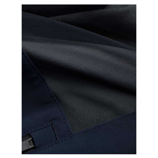 UBR Vektor jackets 7118 - Image 3