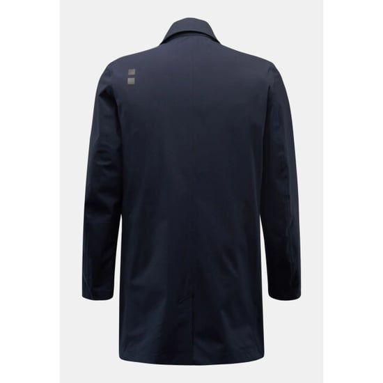 UBR Sky fall jackets 7058 - Image 4