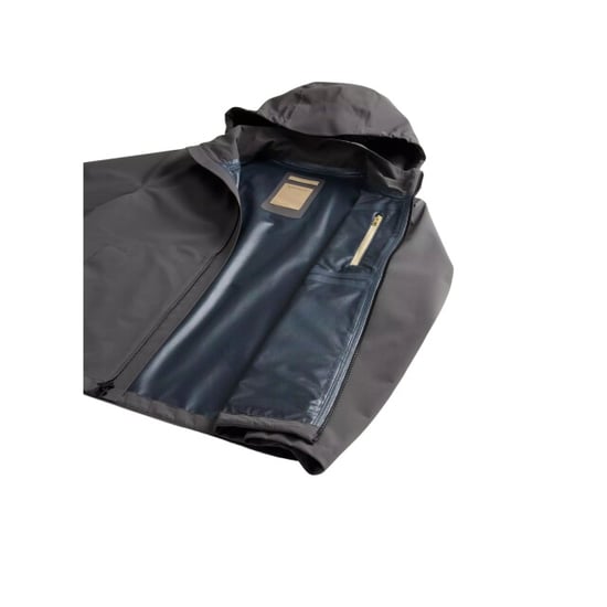 Woolrich Two layers pacifi jackets cfwoou2130mrut4018 - Image 3