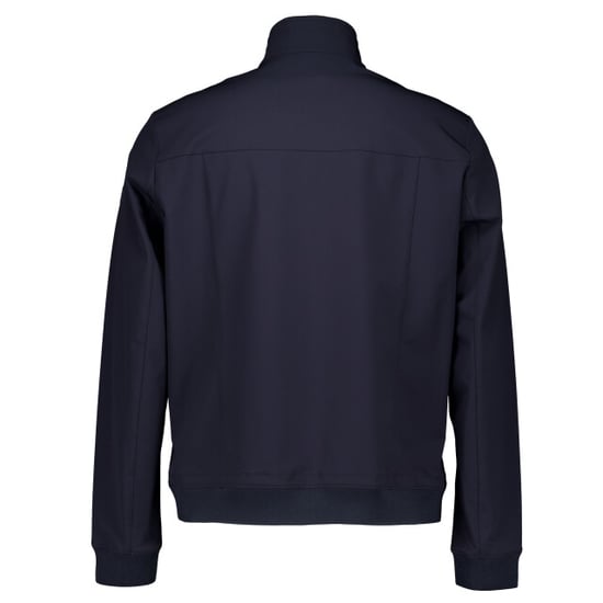 Duno Draven jackets draven - Image 2