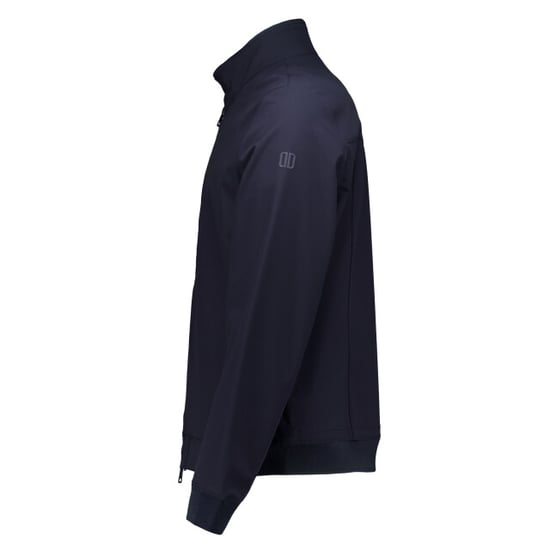 Duno Draven jackets draven - Image 3