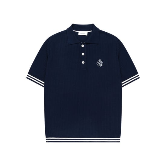 The GoodPeople Pioneer polos 26010809 - Image 1