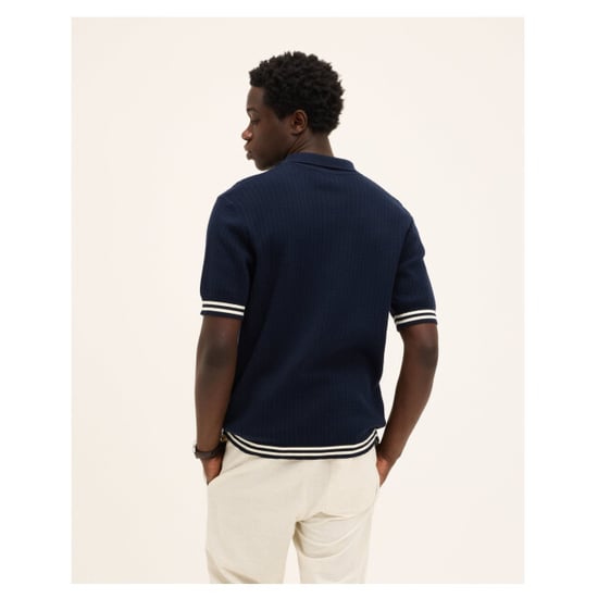 The GoodPeople Pioneer polos 26010809 - Image 2