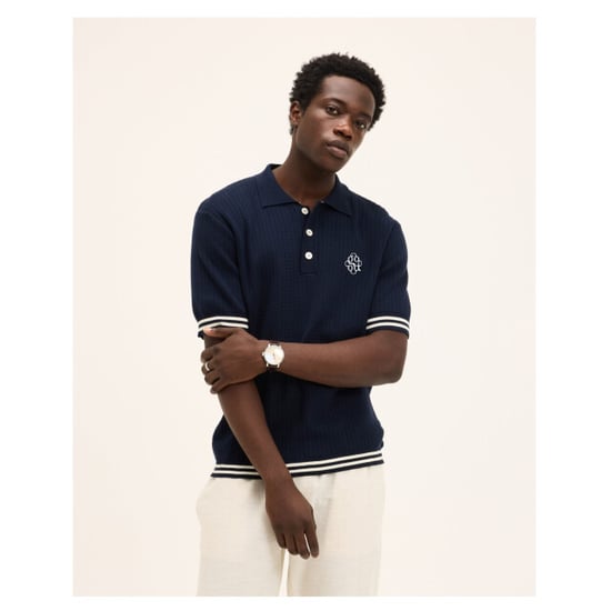 The GoodPeople Pioneer polos 26010809 - Image 3