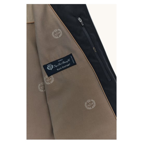 Paul & Shark 26411727 jackets 26411727 - Image 3