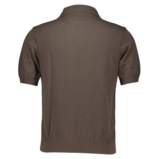 Paul & Shark 26411645 polos 26411645 - Image 2