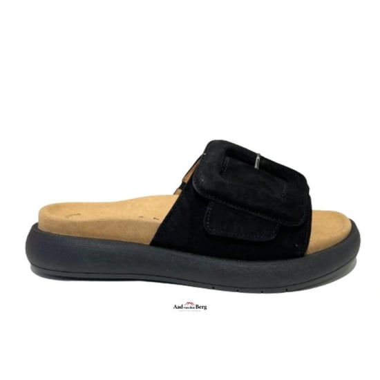 Gabor Damesschoenen slippers - Image 1