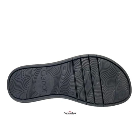 Gabor Damesschoenen slippers - Image 2
