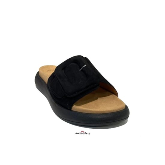 Gabor Damesschoenen slippers - Image 5