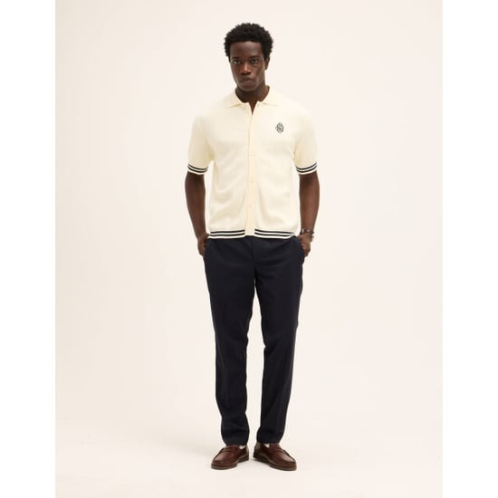 The GoodPeople Pshirt polos 260108012 - Image 2