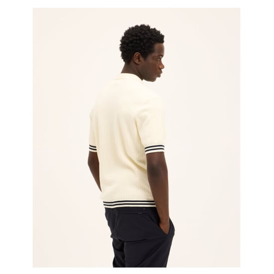 The GoodPeople Pshirt polos 260108012 - Image 4