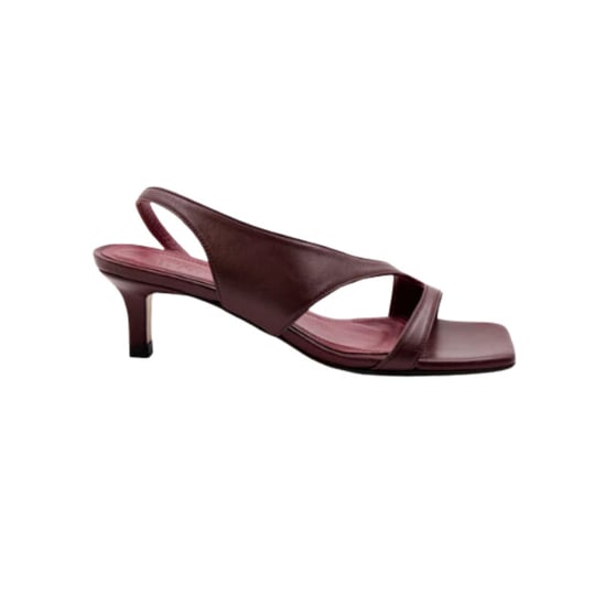 Toral Sofia tl-delfina - Image 1