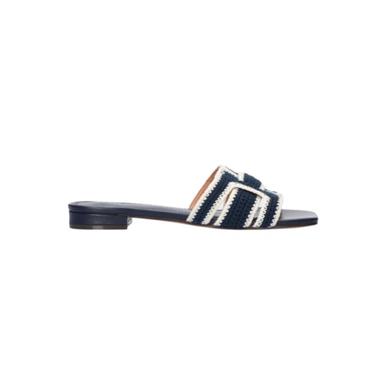 Bibi Lou Mules planas slippers 670z87vk - Image 1