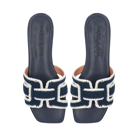 Bibi Lou Mules planas slippers 670z87vk - Image 2