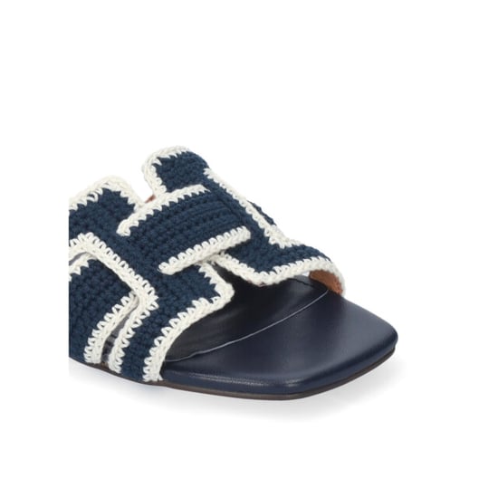 Bibi Lou Mules planas slippers 670z87vk - Image 3
