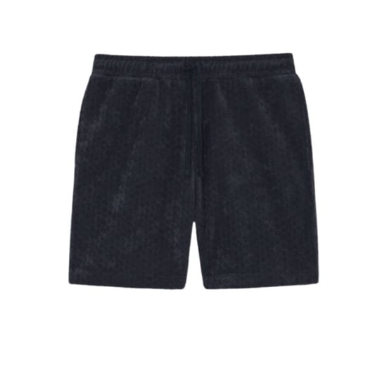 Lyle and Scott Lyle&scott honeycomb shorts ml2431v - Image 1