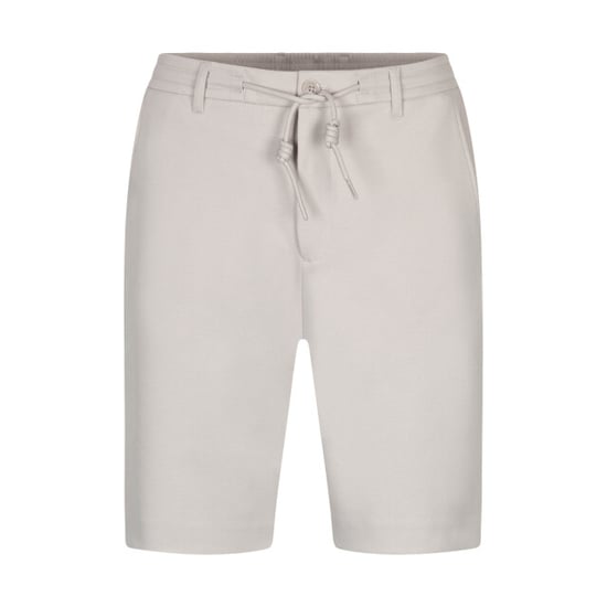 Cavallaro Zeradino bermuda bermudas 122261000 - Image 1
