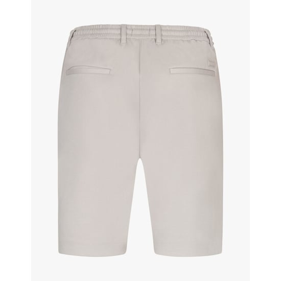 Cavallaro Zeradino bermuda bermudas 122261000 - Image 2
