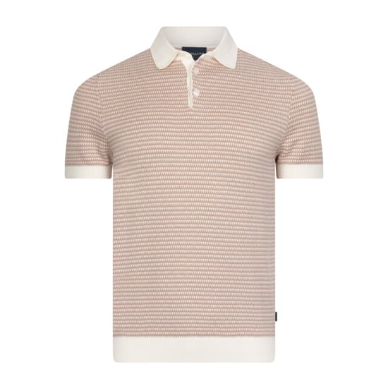 Cavallaro Multipo polo polos 116261051 - Image 1