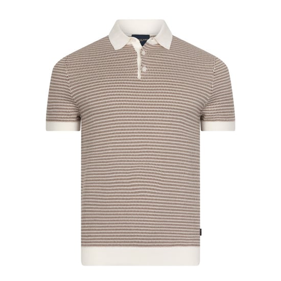 Cavallaro Multipo polo polos 116261051 - Image 1