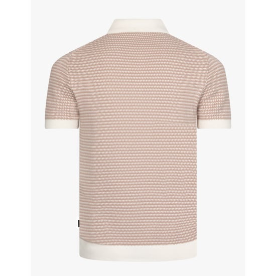 Cavallaro Multipo polo polos 116261051 - Image 2