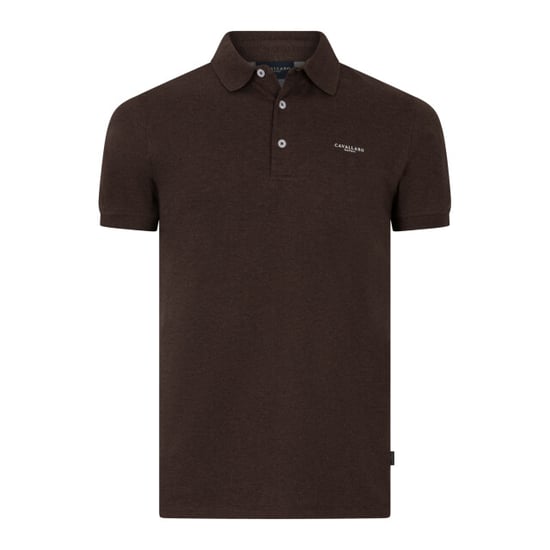 Cavallaro Bavone polo polos 116261004 - Image 1