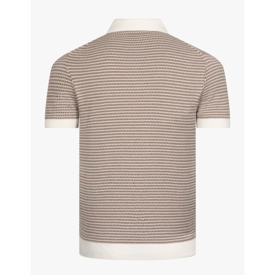 Cavallaro Multipo polo polos 116261051 - Image 2