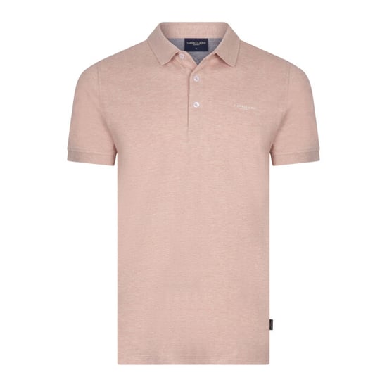 Cavallaro Bavone polo polos 116261004 - Image 1