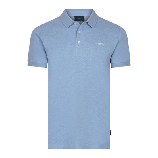 Cavallaro Bavone polo polos 116261004 - Image 1
