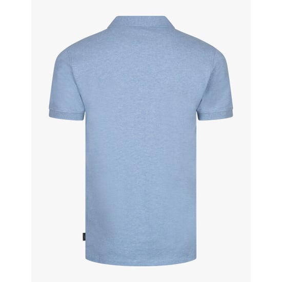 Cavallaro Bavone polo polos 116261004 - Image 2