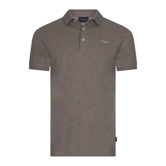 Cavallaro Bavone polo polos 116261004 - Image 1
