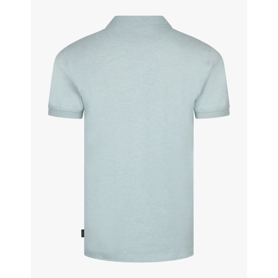 Cavallaro Bavone polo polos 116261004 - Image 2