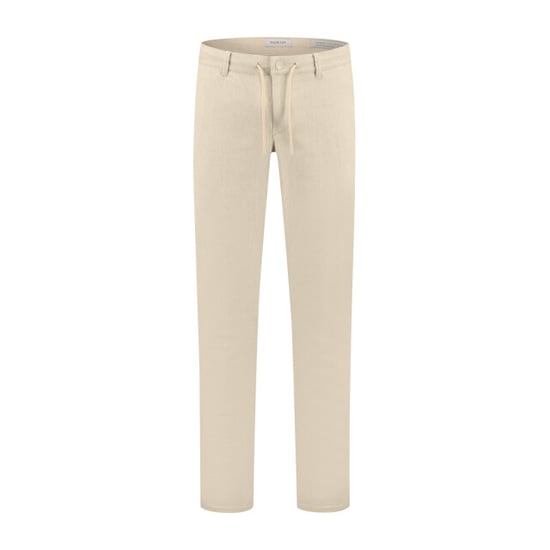 COM4 Prestige chino 84602102 - Image 1