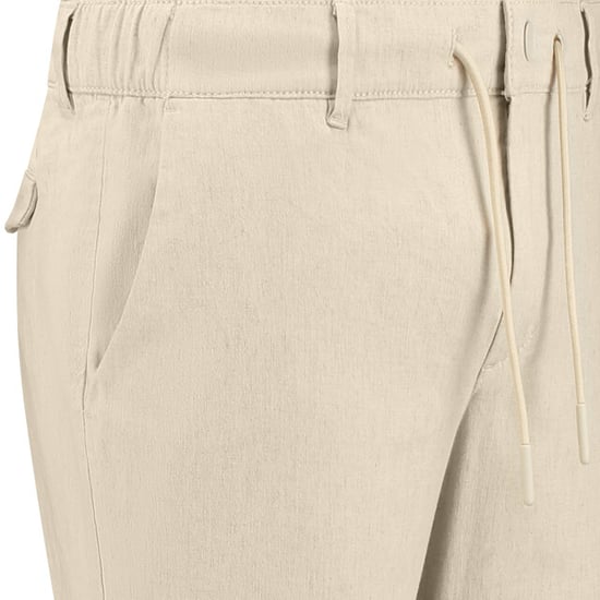 COM4 Prestige chino 84602102 - Image 2