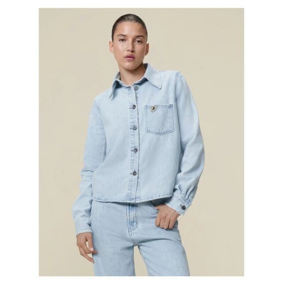 Lois Isa blouses 3486-7973 - Image 1