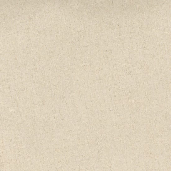 COM4 Prestige chino 84602102 - Image 3
