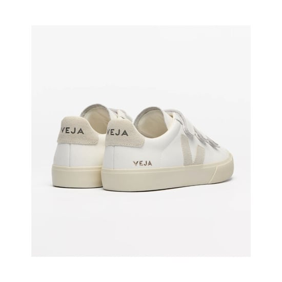 Veja Recife leather sneakers rc0502919 - Image 2