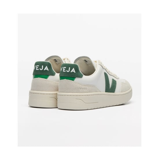 Veja V-90 sneakers vd2003384 - Image 3