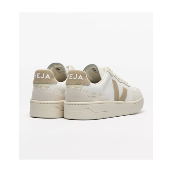 Veja V-90 sneakers vd2020909 - Image 2