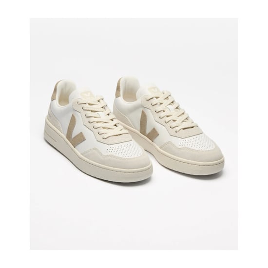 Veja V-90 sneakers vd2020909 - Image 3