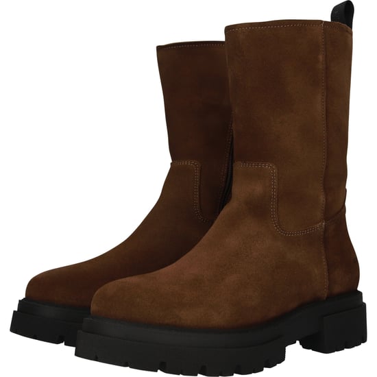 RAYNA - AL469 Chocolate - Boots - Image 2