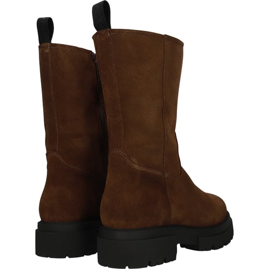 RAYNA - AL469 Chocolate - Boots - Image 4